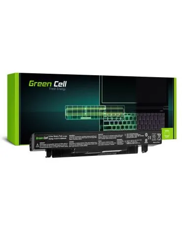 Baterie Laptop Asus A450... - Tik.ro