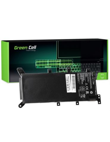 Baterie Laptop Asus A555... - Tik.ro