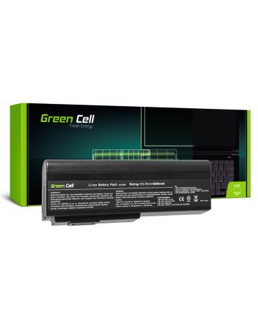 Baterie Laptop Asus G50... - Tik.ro