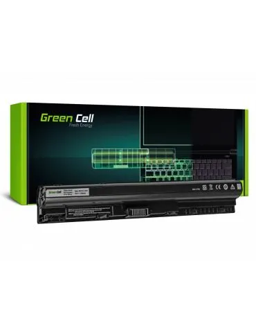 Baterie Laptop Dell... - Tik.ro