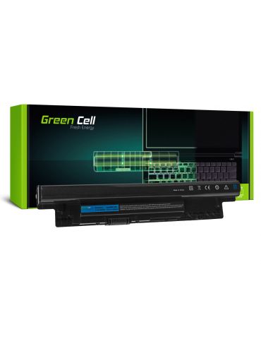 Baterie Laptop Dell... - Tik.ro