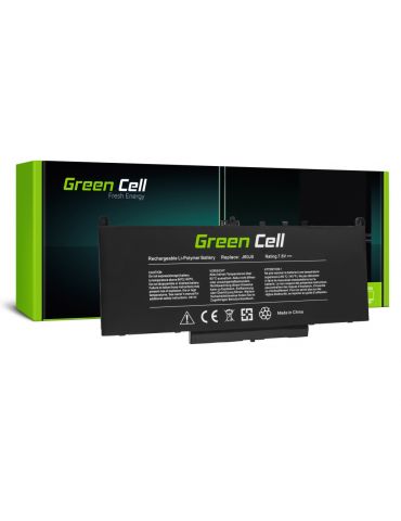 Baterie Laptop Dell... - Tik.ro