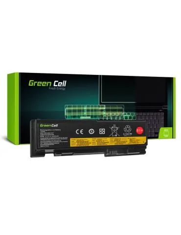 Baterie Laptop Lenovo... - Tik.ro