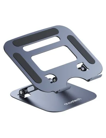 Stand laptop Choetech H061... - Tik.ro