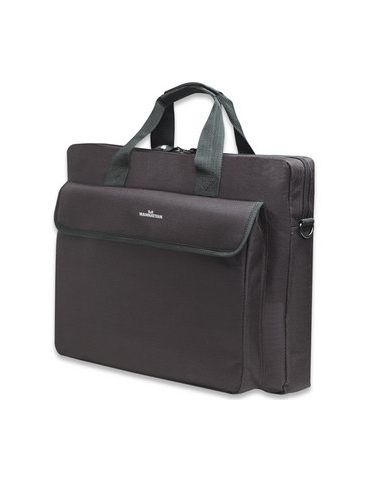Geanta notebook 15.6"... - Tik.ro