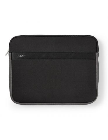 Husa laptop Nedis, 13 -... - Tik.ro
