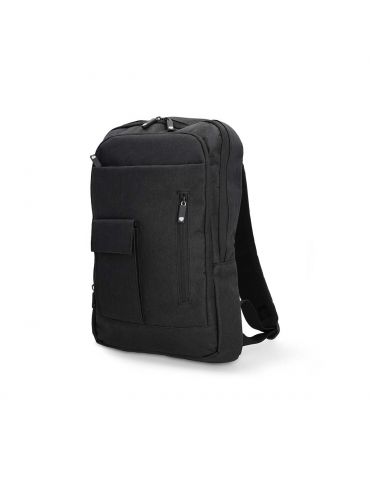 Rucsac pentru laptop 10-16"... - Tik.ro