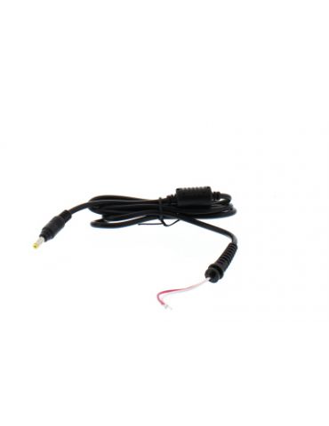 Cablu alimentare DC pt... - Tik.ro