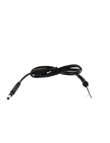 Cablu alimentare DC pt... - Tik.ro