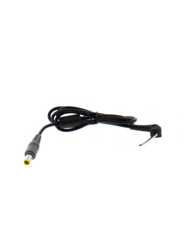 Cablu alimentare DC pt... - Tik.ro