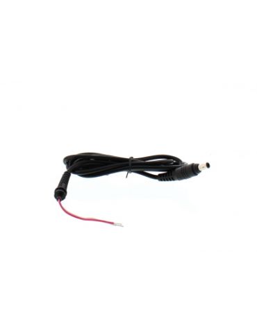 Cablu alimentare DC pt... - Tik.ro