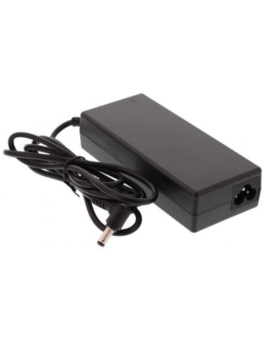 Incarcator laptop Acer, 19V... - Tik.ro
