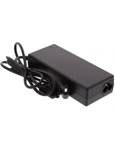 Incarcator laptop Acer, 19V... - Tik.ro