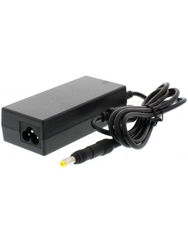 Incarcator laptop Acer, 19V... - Tik.ro