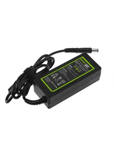 Incarcator laptop Dell... - Tik.ro