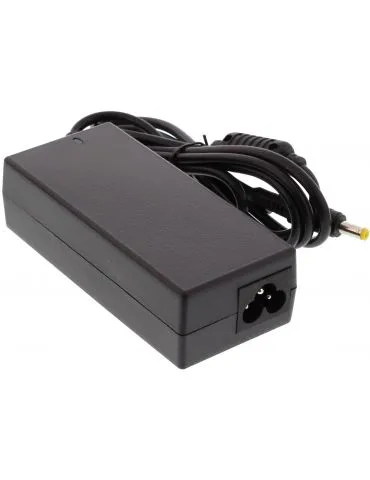 Incarcator laptop HP 18.5V... - Tik.ro