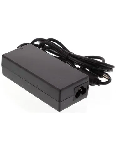 Incarcator laptop HP 18.5V... - Tik.ro