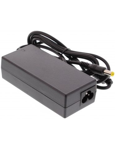 Incarcator laptop HP 18.5V... - Tik.ro