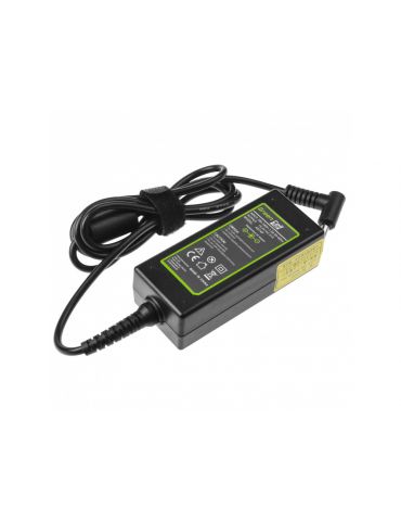 Incarcator laptop HP 250 G2... - Tik.ro