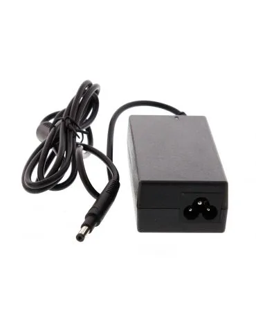 Incarcator laptop HP, 19.5V... - Tik.ro