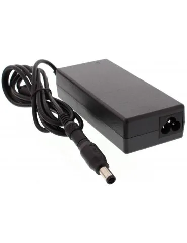 Incarcator laptop HP, 19V... - Tik.ro