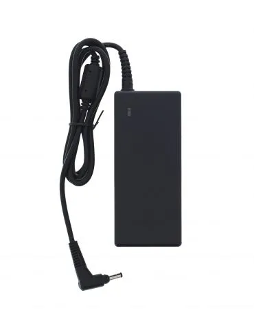 Incarcator laptop Lenovo,... - Tik.ro