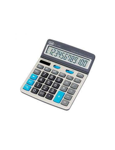 Calculator de birou EC... - Tik.ro