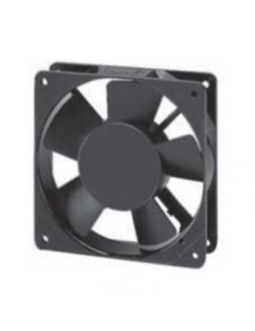 Ventilator axial 12V... - Tik.ro