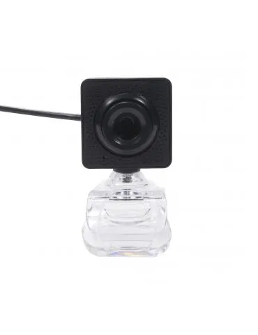 Camera web Well 480p, cu... - Tik.ro