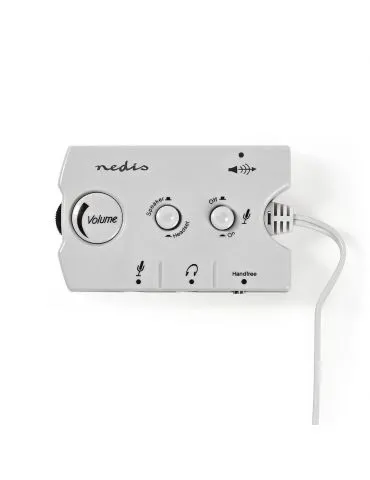 Comutator audio analogic... - Tik.ro