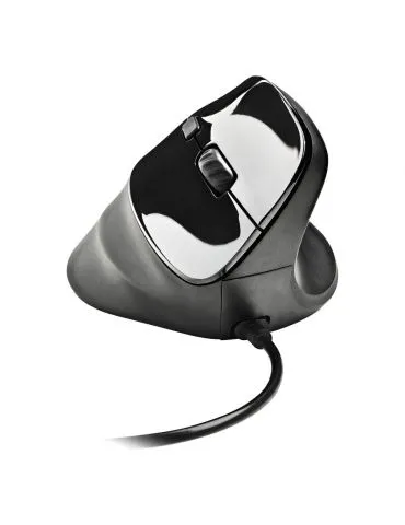 Mouse laser cu fir NGS... - Tik.ro