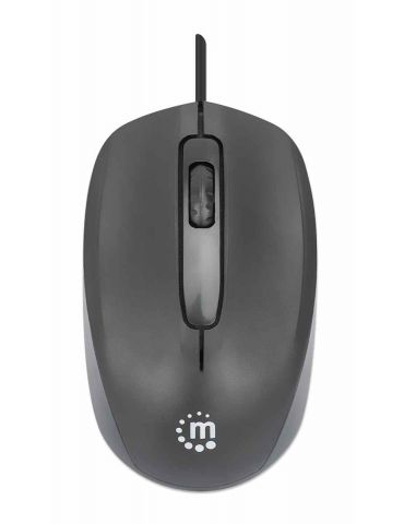 Mouse optic cu fir 190190... - Tik.ro