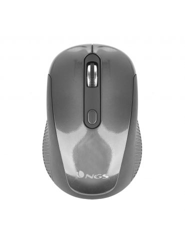 Mouse optic USB 800/1600dpi... - Tik.ro