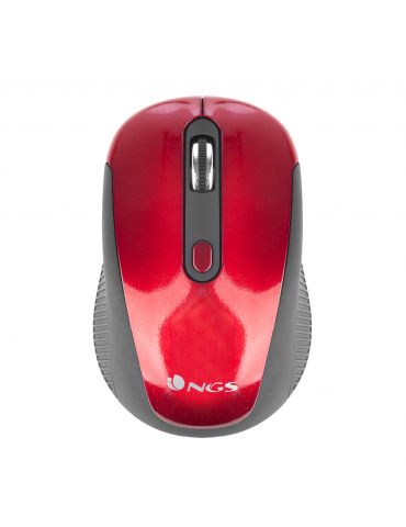 Mouse optic USB 800/1600dpi... - Tik.ro