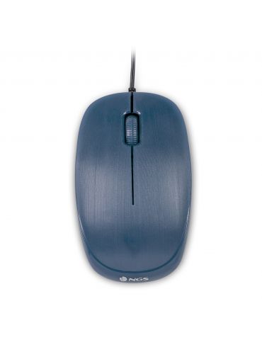 Mouse USB 1000 dpi... - Tik.ro