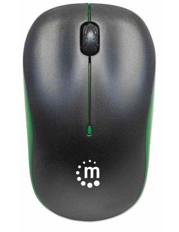 Mouse wireless 179393... - Tik.ro