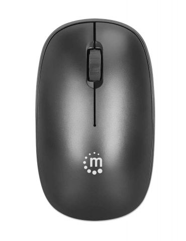Mouse wireless 190312... - Tik.ro