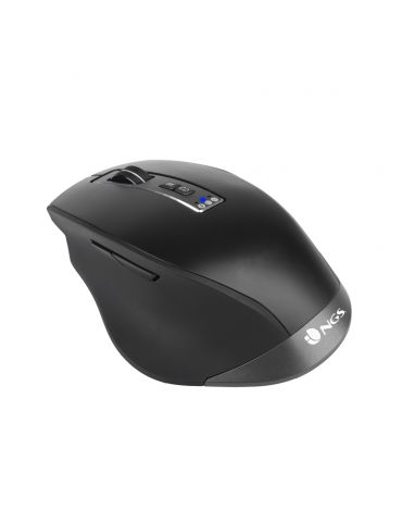 Mouse wireless... - Tik.ro