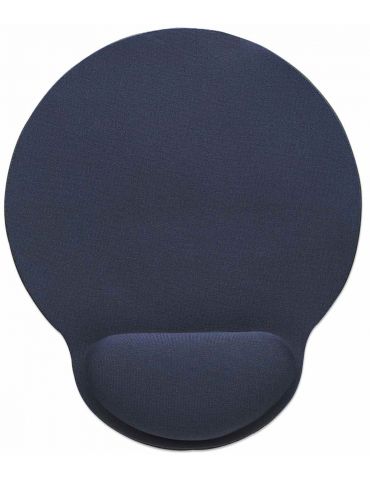 Mouse pad ergonomic cu gel,... - Tik.ro
