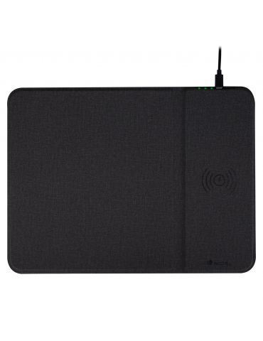 Mouse pad NGS Pier, functie... - Tik.ro