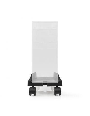 Stand PC Nedis, latime... - Tik.ro
