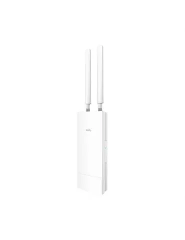 Access Point wireless... - Tik.ro
