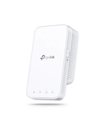 Range Extender TP-Link... - Tik.ro