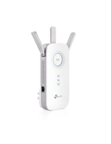 Range Extender TP-Link... - Tik.ro