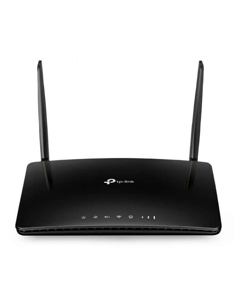 Router wireless TP-Link Archer MR600 AC1200 Dual Band 4G LTE Gigabit