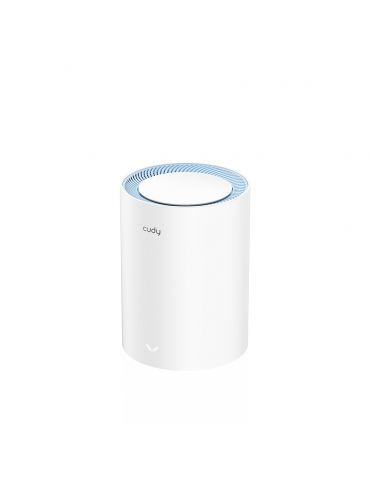 Sistem Mesh Wi-Fi pentru... - Tik.ro