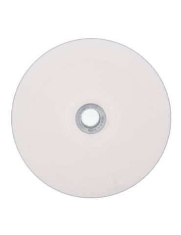DVD-R printabil 4.7GB 16x... - Tik.ro