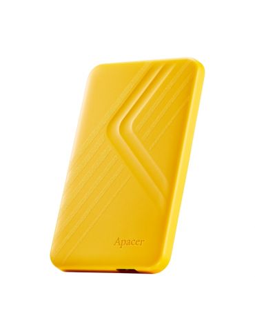 Hard disk 2.5" 1TB USB 3.1... - Tik.ro