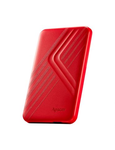Hard disk 2.5" 1TB USB 3.1... - Tik.ro