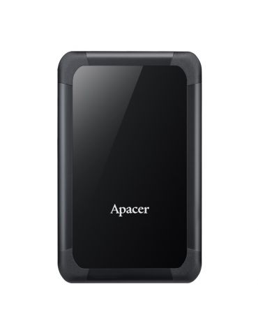 Hard disk 2.5" 1TB USB3.1,... - Tik.ro